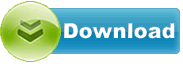 Download LimeWire Music 3.8.0
